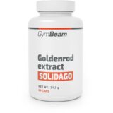 GymBeam Goldenrod extract (Solidago) | ePonuda.com