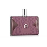 Aigner Etienne Iconista 100 ml parfumska voda za ženske | Shoptok.si