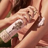 feito brasil Cocais hidratantna krema za tijelo 180 g | shoptok.hr