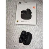 Xiaomi Redmi Buds 5 Pro Midnight Black Bežične bubice OUTLET | Eponuda.com