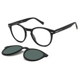 Pierre Cardin P.C.6252/CS 807/UC - ONE SIZE (51) | shoptok.hr