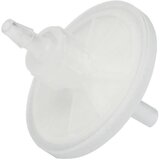 Ersa filter z luer adapterjem 3YE1057-02 3YE1057-02 predfilter, (20394510) Cene