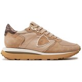 Philippe Model Nizke superge - pisana | Shoptok.si