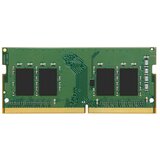 MEM SOD DDR4 8GB 3200MHz ValueRAM KIN | Eponuda.ba