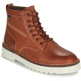 Kickers Visoke superge DALTREY BOOT Kostanjeva | Shoptok.si