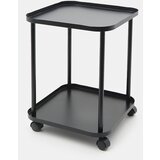 Sinsay stol 035BU-99X | shoptok.hr