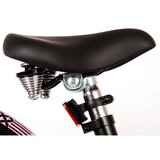  Dječji bicikl Volare Miracle 18" crni | shoptok.hr