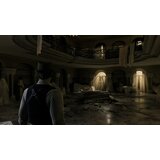 Thq Nordic Alone in the Dark (Xbox Series X & Xbox One) | Shoptok.si