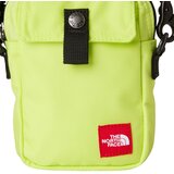 The North Face Red Box Small Carry torbica Slike