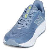 New Balance Tek & Trail 520 Modra | Shoptok.si