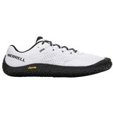 Merrell Vapor Glove 6 sarena | shoptok.hr