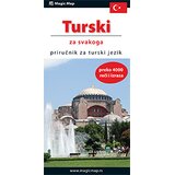 Delfi Turski za svakoga Cene
