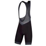 Endura Hlače Xtract Lite Bibshort - M | shoptok.hr