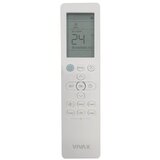 Vivax cool ACP-18CH50AERI inverter klima uređaj