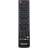 Amiko MINI HD265 | Eponuda.ba