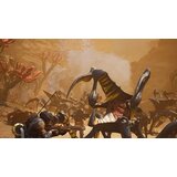 Knights Peak PS5 Starship Troopers: Extermination | ePonuda.com