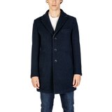 Hydra Clothing Pla&scaron;či AFI4CP000703U Modra cene