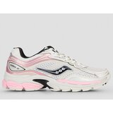 Saucony PROGRID OMNI 9 Ružičasta Cijene