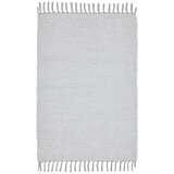 Modern Living Preproga Iz Krp Julia 2 | Shoptok.si