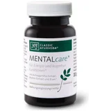 MENTALcare* - 60 kaps.