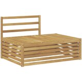  Setovi sofa 5 Komad 277,5 x 198,5 x 73 cm | shoptok.hr