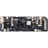 Bambu Lab ap board - lv (DLB050) | Eponuda.com