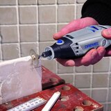 Dremel 3000-5 (set) alat + 5kom pribora - F0133000JW Cijene