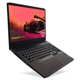 Lenovo IdeaPad Gaming 3 15ACH6 82K200BQSC... | Eponuda.ba