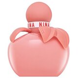 Nina Ricci Nina Rose Eau De Toilette 30 ml (woman) | shoptok.hr