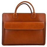 Barberinis 96612 sarena | shoptok.hr