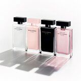Narciso Rodriguez Musc Noir For Her Eau De Parfum 50 ml (woman) | shoptok.hr