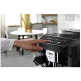 DeLonghi Aparat za espresso kafu ECAM290 61B