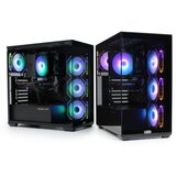 predator amd ryzen 7 5700X/32GB/M.2 1TB/RTX4060 8GB V3 Cene