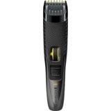 Remington OBLIKOVALNIK BRADE REMINGTON MB5000 Cene