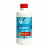 Multi-Commerce doo Subotica Multiflok 1l MC-11671 Cene
