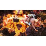 Coffee Stain Goat Simulator 3 - Goat in The Box Edition (PC) | Shoptok.si