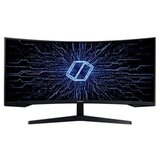  34" SAMSUNG Odyssey G5 Curved 165Hz 4K Display... | Eponuda.ba