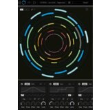 HY-Plugins HY-Delay 4 Key GLOBAL | Eponuda.com