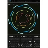 HY-Delay 4 Key GLOBAL