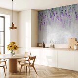  Foto tapeta - Lavender Breath - Second Variant 400x280 | shoptok.hr