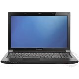 Lenovo B570e B950/4GB/500GB/HD3000 laptop | ePonuda.com