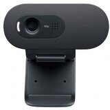 Logitech C505e 720p web kamera Cene