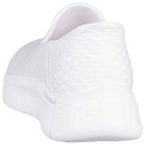 Skechers go walk flex - relish 124963-ofwt Skechers go walk flex - relish 124963-ofwt Slike