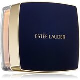 Estée Lauder Double Wear Sheer Flattery Loose Powder pudrasti make-up v prahu za naraven videz odtenek Light Matte 9 g Cene