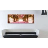  Slika - Amongst Dreams 135x45 | shoptok.hr