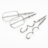 Girmi SB41 mikser | ePonuda.com