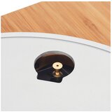 House Of Marley HOUSE OF STIR IT UP WIRELESS TURNTABLE | shoptok.hr