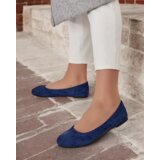 Resti Women's ballerinas Renu Cene