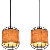 Globo viseča svetilka | Shoptok.si