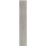 Ormarić za cipele boja betona 63x24x147 cm konstruirano drvo | shoptok.hr